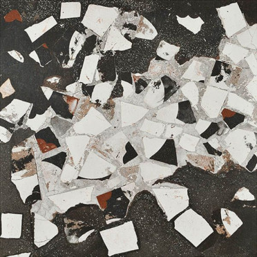 Керамогранит GRAFITE SPACCATO nat. 30x30 от Fioranese Ceramica (Италия)