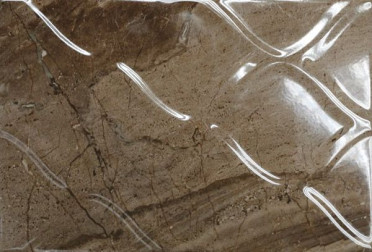 Настенная плитка Мокка 3Т 27.5x40 от Керамин (Беларусь)