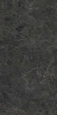 Керамогранит LIMESTONE BELGIUM BLACK NAT/RET (05512) 60x120 от Piemme Ceramiche (Valentino) (Италия)