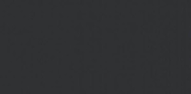 Плитка настенная Esten Grafit 295x595 мм/35,2 29.5x59.5 от Paradyz (Польша)