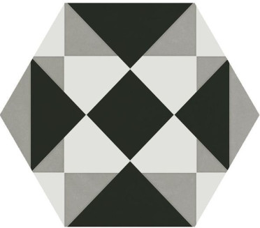 Декор Кальсада 3 (VT/A285/SG1010) 10.4x12x7 от Kerama Marazzi (Россия)