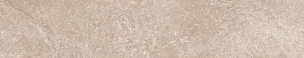 Подступенок Про Стоун бежевый (DD600120R/5) 60x10.7x0.9 от Kerama Marazzi (Россия)