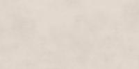 Керамогранит Boost Balance White Matt (AJO3) 30x60 от Atlas Concorde (Италия)