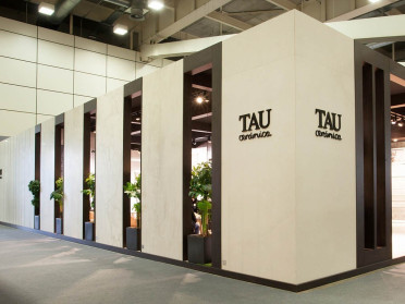 Керамогранит PALOMASTONE LINEN MATT.MIX (4 вариации) 160x320x0.6 от Ascale (Испания)