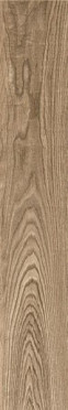 Керамогранит AT.OREGON ROBLE (матовый) Rect. 20x120 от Pamesa (Испания)