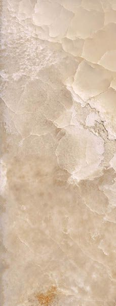 Настенная плитка Magma Beige 44.63x119.3 от Aparici (Испания)
