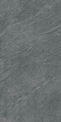 Керамогранит IN-SIDE PIETRA CARDOSO GRIGIO FIAM (LAMF009361_IT) 162x324x20 от Laminam (Италия)