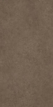 Керамогранит IN-SIDE TERRA DI SATURNIA FIAM (LAMF011071_IT) 162x324x12 от Laminam (Италия)