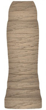 Угол внешний Монтиони бежевый тёмный матовый (SG5264/AGE) 8x2.9x1.4 от Kerama Marazzi (Россия)