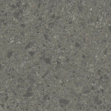 Керамогранит Boost Mix Smoke 20mm (A84W) 120x120 от Atlas Concorde (Италия)