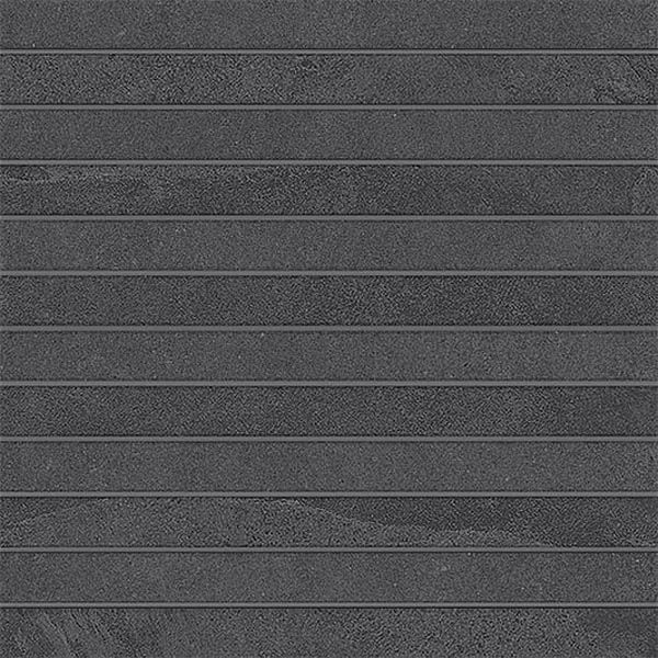 Мозаика LN04/TE04 Fascia непол. 30x30 от Estima (Россия)