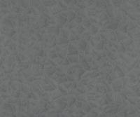 R 23124 Обои Fipar (Colori Del Sole) (1*4) 10,05х1,06 винил на флизелине