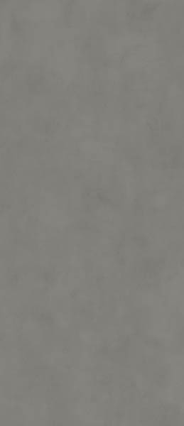 Керамогранит Boost Balance Smoke 6mm Matt (AJMQ) 120x278 от Atlas Concorde (Италия)