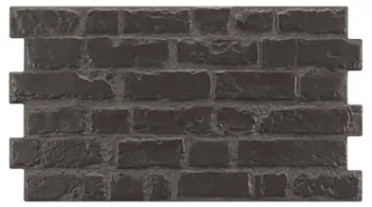 Керамогранит Manhattan Antracita 31x56 от Realonda Ceramica (Испания)