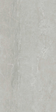 Керамогранит Illution full body soft polished (gold) (BHW-0038) 60x120x0.8 от Basconi Home (Китай)