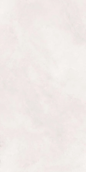 Керамогранит Techno Matt Newport White Matt (N20544) 80x160 от Neodom (Индия)