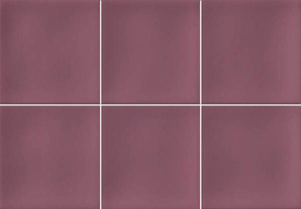 Настенная плитка Sakura Marsala 23x33.5 от Vives Ceramica (Испания)