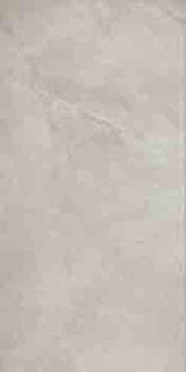 Керамогранит X-ROCK12W 60x120 от Imola Ceramica (Италия)