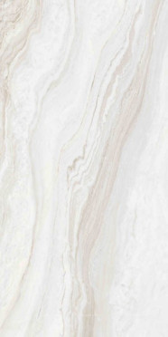 Керамогранит 1130 glossy 60x120 от Simpolo (Индия)