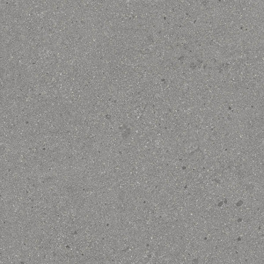 Керамогранит PANGEA Gea-R AB|C Gris 120x120 от Vives Ceramica (Испания)