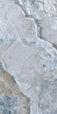 Керамогранит ANGEL HEART LIGHT BLUE RET (B70810) 60x120 от Bottega (Италия)