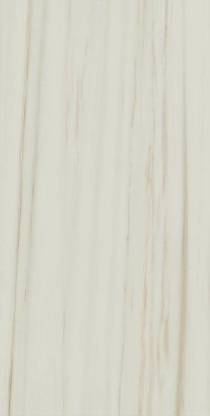 Керамогранит Empire Lasa Lapp (610015000601) 80x160 от Atlas Concorde (Россия)