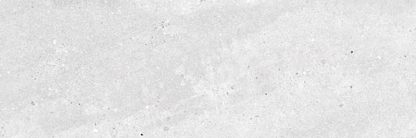 Настенная плитка STARLING BIANCO 30x90 от Gravita (Индия)