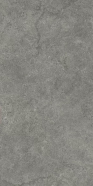 Керамогранит Портленд серый тёмный матовый обрезной (KM6012G0341R20) 60x119.5x2 от Kerama Marazzi (Россия)