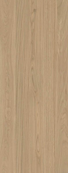 Настенная плитка Log 3D Pleat Moon Oak (AX2A) 50x120 от Atlas Concorde (Италия)