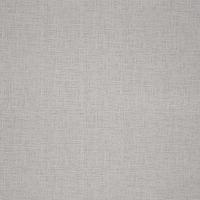 R 11984 Обои Fipar (Modelli Magici) (1*4) 10,05х1,06 винил на флизелине