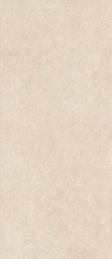 Керамогранит Boost Stone Ivory (A6R8) 120x278 от Atlas Concorde (Италия)