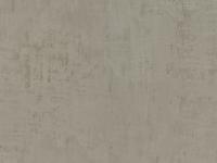 R 22833 Обои Fipar (Impronte) (1*6) 10,05х1,06 винил на флизелине