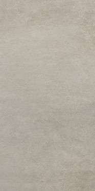 Керамогранит Temper Frost Rett (MIX) 60x120 от Cercom Ceramiche (Италия)