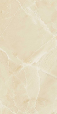 Керамогранит Jewels ROYAL LUC SQ (JW03) 119.7 60x119.7 от Mirage (Италия)