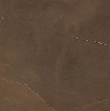 Керамогранит Marvel Bronze Luxury 60 7N3E 60x60 от Atlas Concorde (Италия)