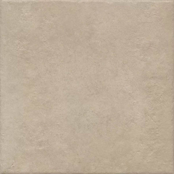 Керамогранит Хадду бежевый матовый (KM4040G0001N) 40.2x40.2x0.8 от Kerama Marazzi (Россия)