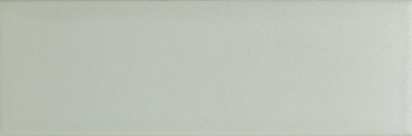 Керамогранит BITS CELADON MATT (133013) 3.7x11.6 от WOW (Испания)