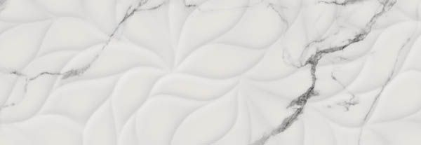 Настенная плитка Insignia Mckinley Struttura Brillo (N60010) 24.2x70 от Eletto Ceramica (Россия)