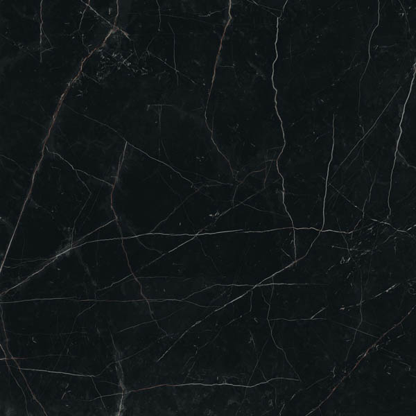 Керамогранит Marvel Dream Black Atlantis Lappato (AL7P) 120x120 от Atlas Concorde (Италия)