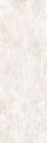 Керамогранит настенный I NATURALI DIAMOND CREAM (LAMF007930_IT) 100x300x3 от Laminam (Италия)