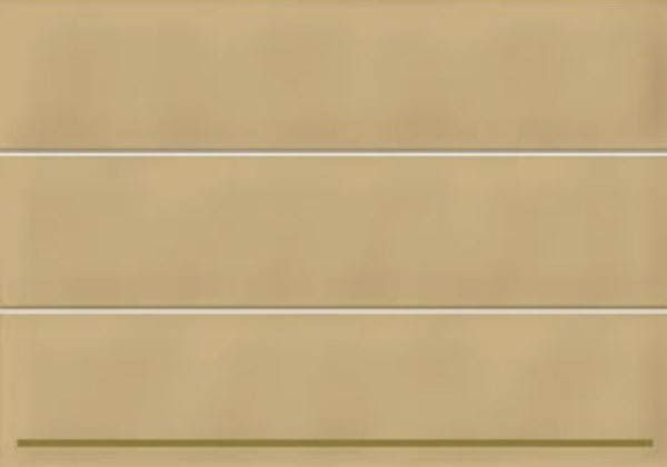 Настенная плитка Kasagi Beige 23x33.5 от Vives Ceramica (Испания)