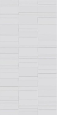 Вставка Mono Mars cloud (08-00-5-18-30-00-2448) 30x60 от Creto (Россия)