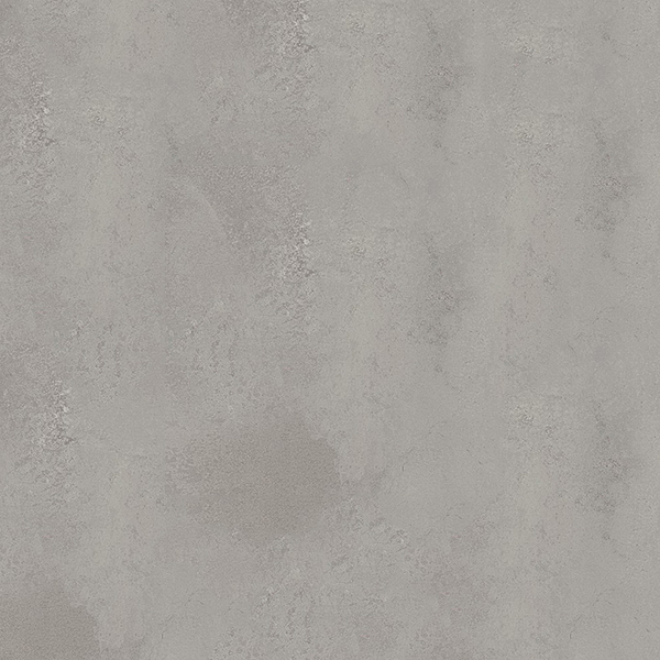 Керамогранит REACTION OXYGEN NATURALE RETTIFICATO (136934) 80x80 от Century (Италия)