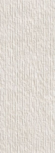 Настенная плитка GRUNGE BEIGE STRIPES/R (5040727493) 32x90 от Peronda (Испания)