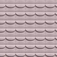 34487 Обои Marburg (Shades Iconic) (1*12) 10,05x0,53 винил на флизелине