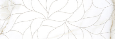 Декор Calacatta Light Strutture Decor 24.2x70 от Eletto Ceramica (Россия)