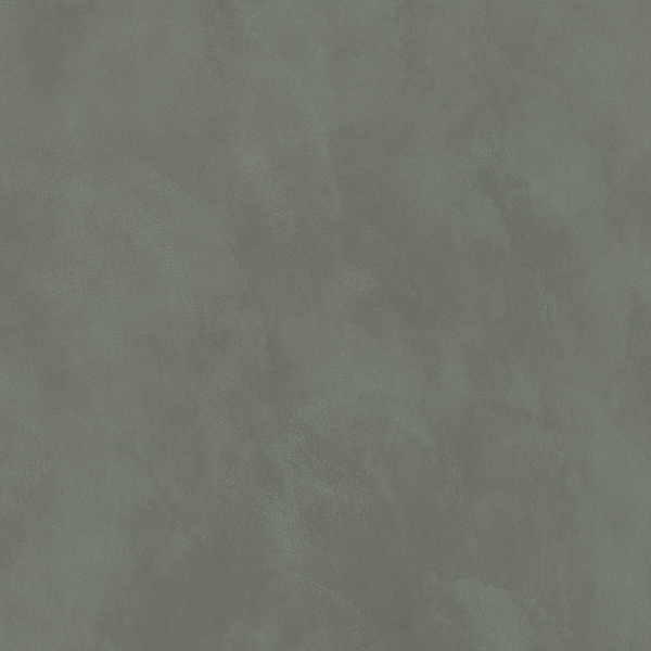 Керамогранит ESSENTIAL MOOD COLOR POWD02 9mm R (779569) 120x120 от Casa Dolce Casa (Италия)