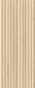 Настенная плитка London Sand Deco (100363940) 59.6x150 от Porcelanosa (Испания)