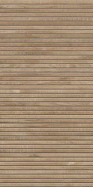 Керамогранит ARTWOOD Ribbon Natural 60x120 от Ibero Ceramicas (Испания)