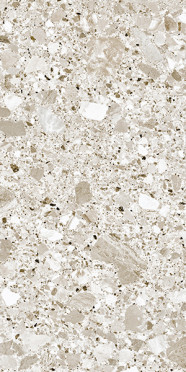 Керамогранит GRE PIETRA DI CREMA (матовый) Rect. 60x120 от Pamesa (Испания)